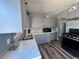 2937 30TH Street - Photo 4