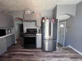 2937 30TH Street - Photo 5