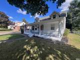 2937 30TH Street - Photo 44