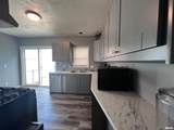 2937 30TH Street - Photo 6