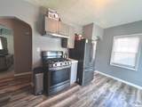 2937 30TH Street - Photo 7