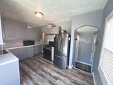 2937 30TH Street - Photo 8