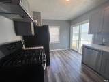 2937 30TH Street - Photo 9