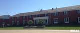 1035 Lincoln Road - Photo 2