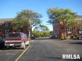 1035 Lincoln Road - Photo 4