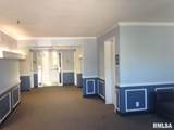 1035 Lincoln Road - Photo 5