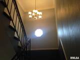 1035 Lincoln Road - Photo 7