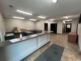 1011 12TH Avenue Court - Photo 2