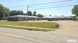 3817 Locust Street - Photo 1