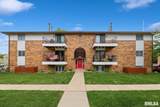 3020 4TH Street - Photo 1