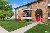 3020 4TH Street - Photo 2