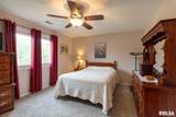 3020 4TH Street - Photo 11