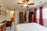 3020 4TH Street - Photo 12