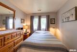 3020 4TH Street - Photo 13
