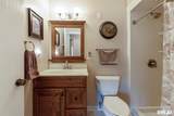 3020 4TH Street - Photo 14