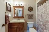 3020 4TH Street - Photo 15