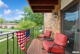 3020 4TH Street - Photo 3