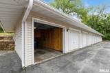 3020 4TH Street - Photo 4
