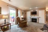 3020 4TH Street - Photo 5