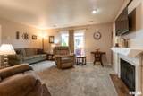 3020 4TH Street - Photo 6