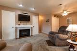 3020 4TH Street - Photo 7
