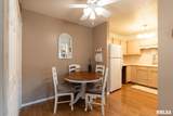 3020 4TH Street - Photo 8