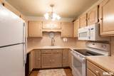 3020 4TH Street - Photo 9