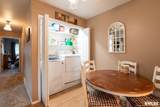 3020 4TH Street - Photo 10