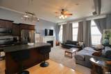 1623 2ND Avenue - Photo 2