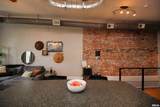 1623 2ND Avenue - Photo 11