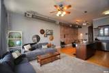 1623 2ND Avenue - Photo 12