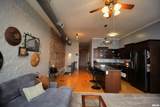 1623 2ND Avenue - Photo 13