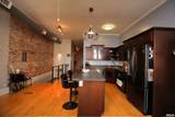 1623 2ND Avenue - Photo 14