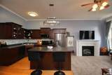 1623 2ND Avenue - Photo 15