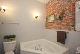1623 2ND Avenue - Photo 16