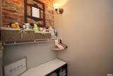 1623 2ND Avenue - Photo 17
