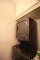 1623 2ND Avenue - Photo 18