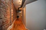 1623 2ND Avenue - Photo 19