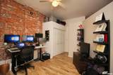 1623 2ND Avenue - Photo 20