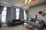 1623 2ND Avenue - Photo 3