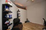 1623 2ND Avenue - Photo 21