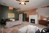 1623 2ND Avenue - Photo 22