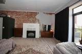1623 2ND Avenue - Photo 23