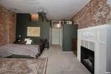 1623 2ND Avenue - Photo 24