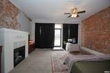1623 2ND Avenue - Photo 25
