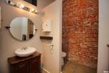 1623 2ND Avenue - Photo 26