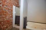 1623 2ND Avenue - Photo 27