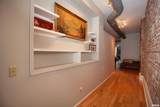 1623 2ND Avenue - Photo 28