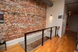 1623 2ND Avenue - Photo 29