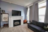 1623 2ND Avenue - Photo 4
